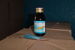 «Боярышник» и «Пустырник» приравняли к алкоголю. Аптекари прогнозируют рост цены