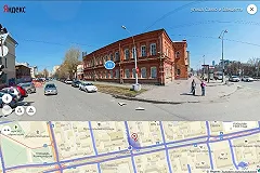 РПЦ не смогла забрать у детей концертный зал мужского хорового колледжа