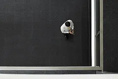 Австралийский суд признал неотправленную СМС завещанием покойного