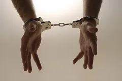 Коллекторы, до смерти затравившие челябинку, получили реальные сроки