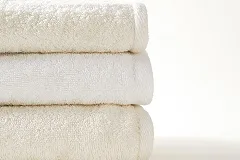 Психологи: чтобы сохранить психическое здоровье, нужно принимать ванны