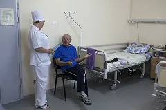 На Среднем Урале стало вдвое меньше случайных алкогольных смертей