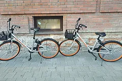 Варламов составил список из 10 российских городов, превращающихся в европейские