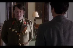 Разведчики-нелегалы Вавилова и Безруков: «Сейчас все так, как было в 80-х»