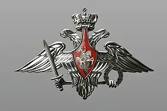 Минобороны сообщило почти о 2,8 тысячи заразившихся COVID-19 в армии и военных вузах