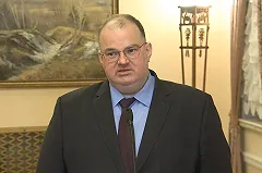 Глава свердловского Минздрава рассказал, почему в регионе стали чаще умирать от коронавируса