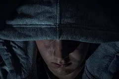 Сотрудникам «Сима-Ленда» массово разослали письма с угрозами