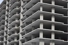 «Год будет тяжёлым»: екатеринбургские застройщики рассказали о ситуации на рынке