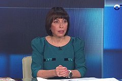 Савинова потребовала кратно сократить время ожидания приема терапевта в Екатеринбурге