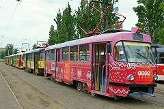 Обыски в ЕТТУ проходят в рамках возбужденного уголовного дела о мошенничестве