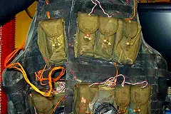 В Израиле журналист под видом уборщика 12 раз пронес «бомбу» на борт самолета