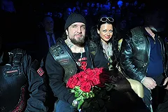 Хирург отказался извиняться перед Райкиным