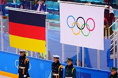 Сборная России заняла последнее место на Чешских хоккейных играх