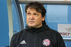 Владелец пермского «Амкара» заявил о роспуске клуба