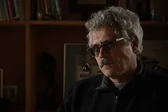 СМИ: информатор WADA Григорий Родченков пытался уйти из жизни