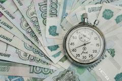 ФСИН раскрыла сумму потраченных на голодающего Сенцова денег