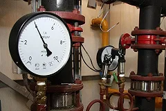 Депутаты просят губернатора приостановить рост тарифов на коммунальные услуги