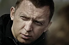 Дерипаска рассказал о потраченных на спасение агента ФБР 20 миллионах долларов