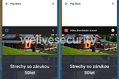 Вьетнамский студент заразил миллионы смартфонов на Android своим вирусом