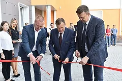 Застройщики Екатеринбурга заявили о разрыве отношений с мэрией