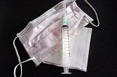 Екатеринбургской семье пришлось самостоятельно лечиться от COVID-19, не дождавшись медпомощи