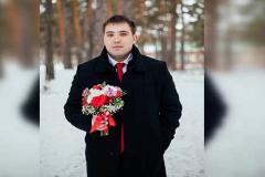 Подозревают полицейских: в Екатеринбурге обокрали покойника