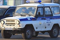 Загадочно пропавшую 14-летнюю школьницу из Берёзовского обнаружили в Курганской области