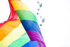 В Госдуму внесли законопроект об ужесточении наказания за пропаганду ЛГБТ