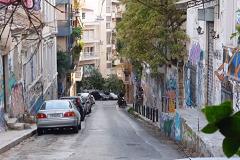 Посол в Афинах заявил, что отношения между Россией и Грецией «полностью разрушены»