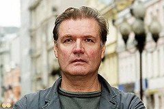 Умер народный артист России Владимир Симонов