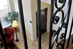 Лофт Лошагина больше не продается