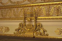 Екатеринбургский театр оперы и балета в 2016 году представит четыре премьеры