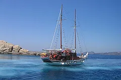 В России произошел «круговорот туристов». Эксперт туротрасли дал прогноз на лето