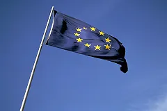 Незадолго до ареста «ловец покемонов» искал в консульствах политическое убежище