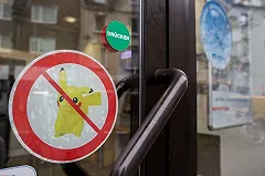 «Я атеист и либертарианец». Руслан Соколовский произнес последнее слово