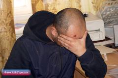 Свердловская полиция призывает граждан сообщать, где торгуют смертью