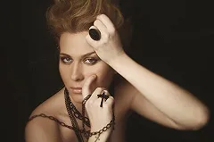 Белорусской туристке в Литве насильно провели эндоскопию