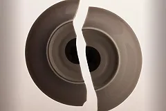 Кокорин и Мамаев накануне драки развлеклись на 2,5 миллиона рублей