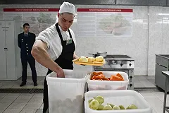 От идеи переноса СИЗО из центра Екатеринбурга отказались окончательно