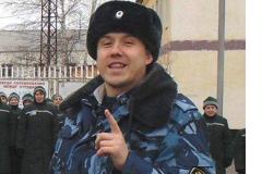 Детсад в Краснотурьинске возглавит бывший тюремщик, прозванный за жестокость «Вертухаем»
