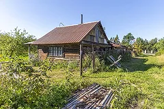 Эксперты назвали регионы РФ, где сильнее всего подорожала земля. Свердловская область — в лидерах