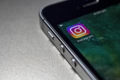 СМИ: в Facebook знали о вреде Instagram для подростков, но ничего не делали