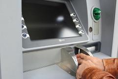 В Екатеринбурге мошенники придумали, как выманить деньги за счёт нового графика пенсионных выплат