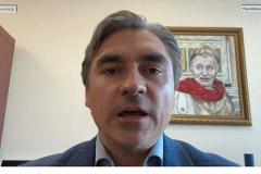 Эксперт пояснил, на какие сервисы повлияет требование Путина «душить»
