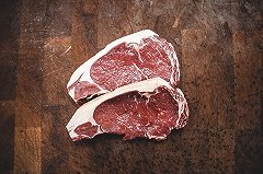 Под Екатеринбургом в пельменной обнаружили заражённое сальмонеллой мясо