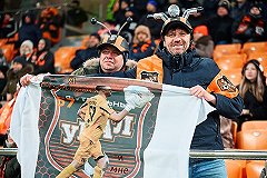 Свердловские власти решили продать 50% ФК «Урал»