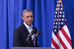 США провалили секретную миссию в Сирии по спасению фотографа Фоули