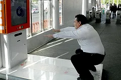 Микробы из канализации показывают степень ожирения жителей города