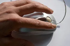 На Урале системный администратор проиграл суд Microsoft и Corel