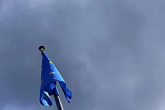 Браудер оставил отмену показа фильма о Магнитском без объяснений